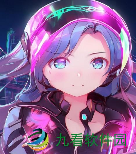 qq飞车奇迹阁打造满了怎么办;飞车奇迹阁20次必出吗