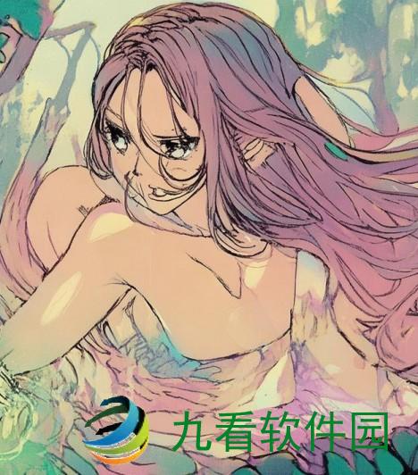 触碰隐秘之地男男情缘探索游戏