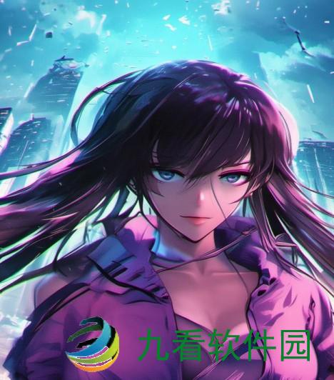 超值70cheapwindowsvps中国服务助力企业高效运营与发展