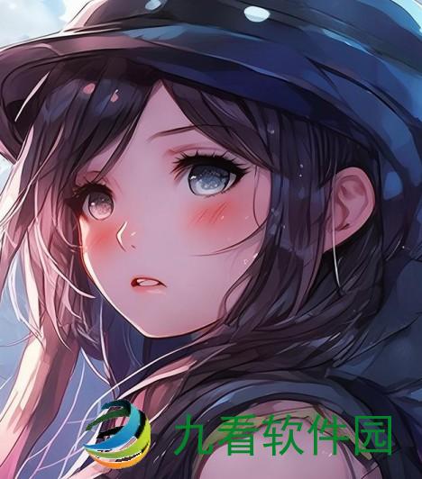 二次元人物桶二次元人物动漫版本、二次元人物桶二次元人物的动漫奇幻冒险之旅与情感交织