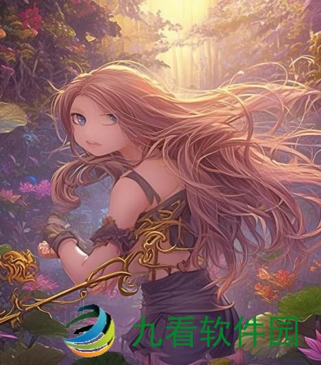 金刚杵捣肉莲花的神秘传说与文化意蕴探寻之旅