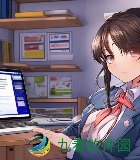 19岁日本大学生能否选择网上课程学习的探讨与思考