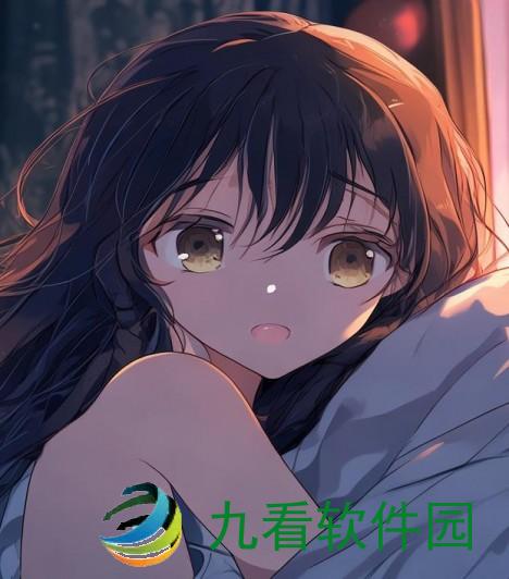 晚上爸爸妈妈老叫—晚上爸爸妈妈总是叫我起床的烦恼与温馨时光