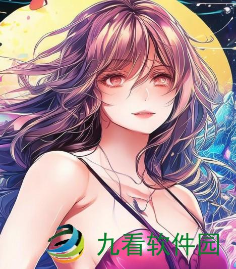 探索自由爱欲的交友新天地，享受无拘无束的激情体验