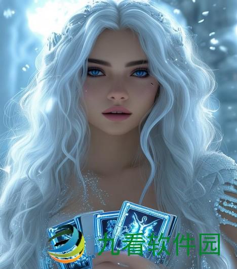 巫妖王 炉石设哪里-巫妖王炉石传说攻略