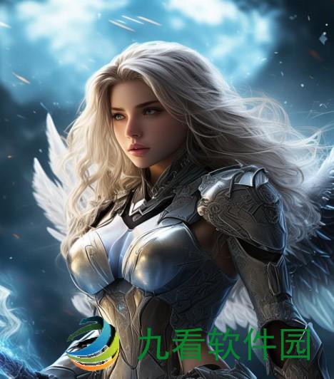 审判天使出什么装备-审判天使装备解析与搭配指南助你战胜黑暗敌人