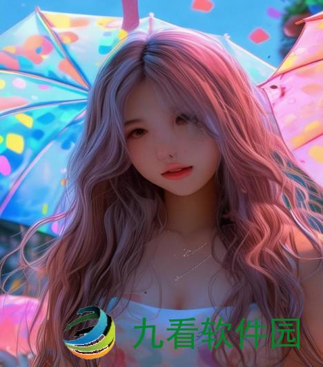 今天晚上你弄了几个小雨伞—今晚我动手制作了几个小雨伞为生活增添色彩与乐趣