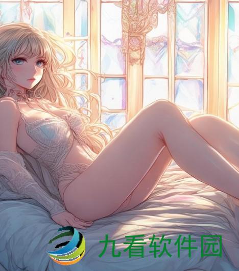 摇床有什么用_摇床的危害