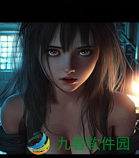 深夜惊魂生化危机2全剧情解说与角色解析带你重温恐怖经典