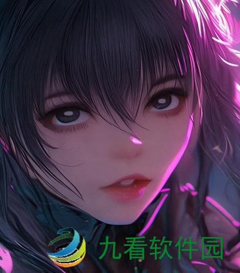 亚洲无人区码卡二卡三卡,精