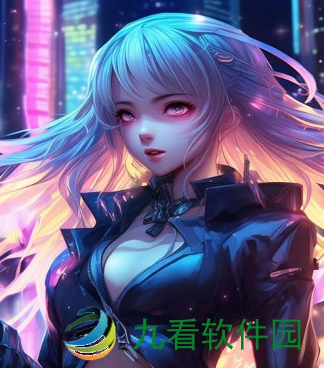 探索新不夜城手机版全新体验畅玩无限乐趣尽在掌握之中