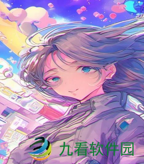 随便对女生做什么都可以的手机游戏-随心所欲的女生互动游戏让你体验无限乐趣与惊喜