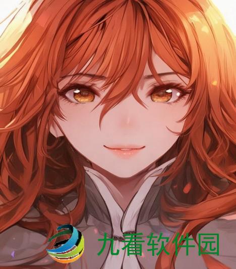 精东传媒女演员全揭秘十三位风采各异的才华与魅力