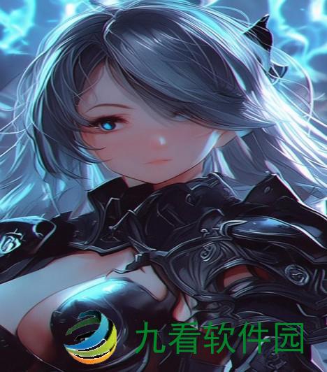 dnf暗殿骑士100级刷图加点-dnf暗殿骑士装备搭配