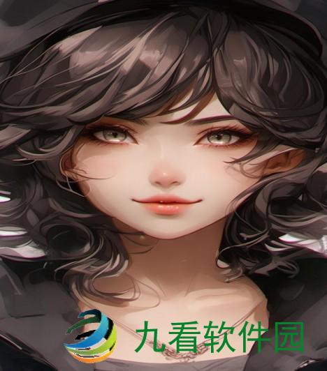 咪咪头特别大如何有效缩小让你重拾自信与美丽