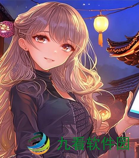 普通话小镇免费下载畅游体验，开启语言学习新篇章