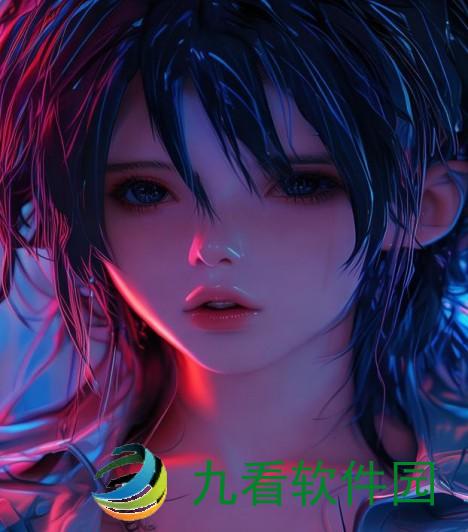 高清线一进二出怎么接线_hdmi 一进二出