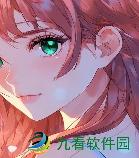 一二级调色大全_二级调色的作用