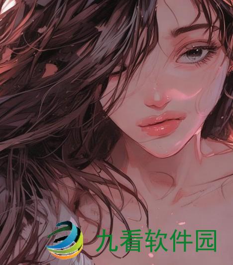 女人精神出轨的婚姻还能继续吗-当女人精神出轨后 婚姻还能否重拾信任与爱意
