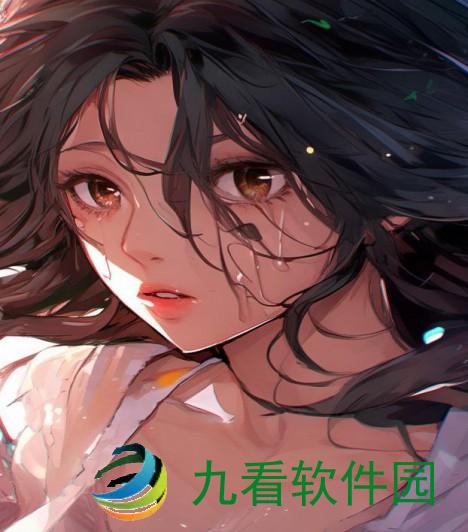 我一加速她就哭英文,一加速她便泪流满面，爱情的速度与泪水交织的故事