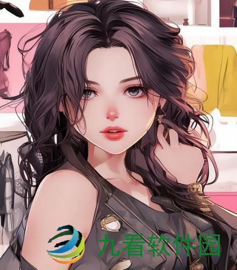 欧美精致国品一二三产品测评全解析 让你购物无忧