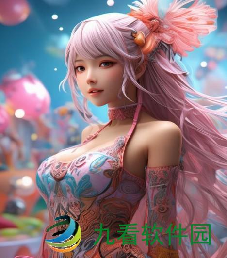 贴吧王者狂欢节医院有办法增高吗;王者荣耀狂欢皮肤