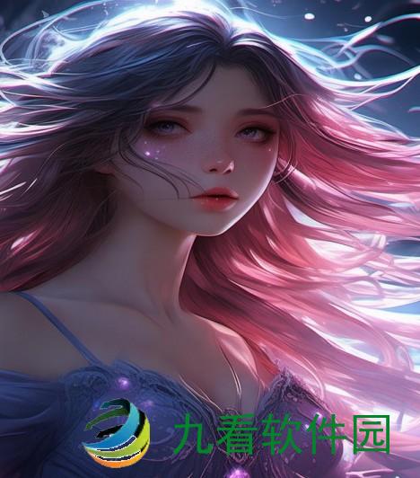 魂之幻影重生之旅探寻心灵的真实与幻象