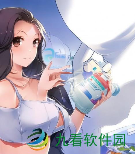 黄污渍怎么清洗(清洗黄污渍的有效方法与技巧分享，轻松恢复衣物洁净如新)
