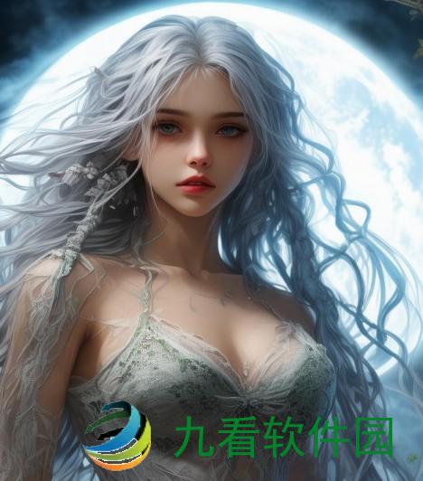 女主媚体质需要男人才可以活命的小说推荐(《命悬一线的媚体少女与众男共生的禁忌之恋》)