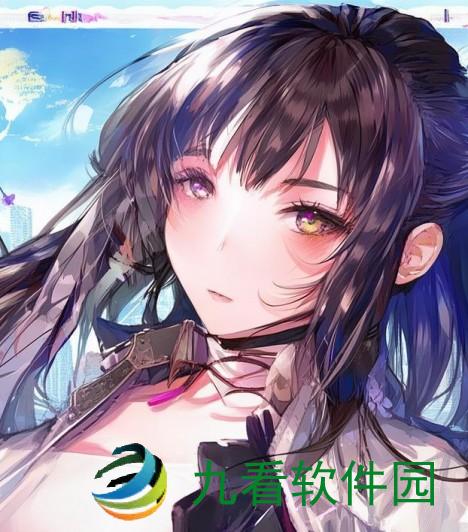 亚洲四小龙是哪几个国家(亚洲四小龙的崛起与发展历程探秘及其对全球经济的影响)