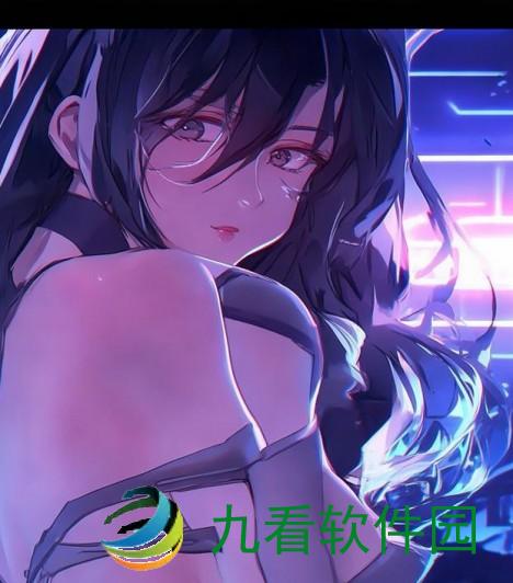 能随便看内部位的游戏(能随便看内部位的游戏有哪些特点)