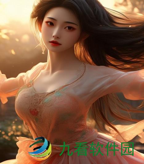 舞蹈唐婉儿老林的小说-舞蹈的魅力唐婉儿老林