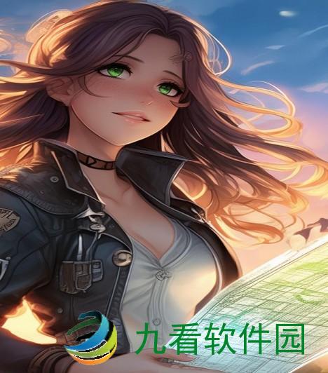 探寻赛斯切隆废墟的最佳路线与旅行攻略全攻略