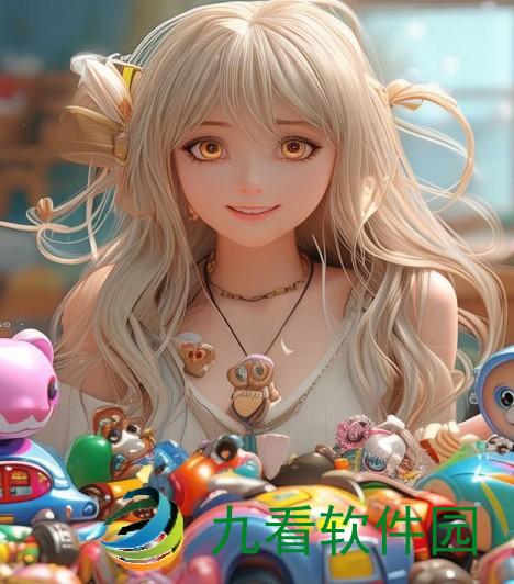 班级的公共玩具有哪些-班级公共玩具大揭秘：快乐分享的宝藏与乐趣尽在其中