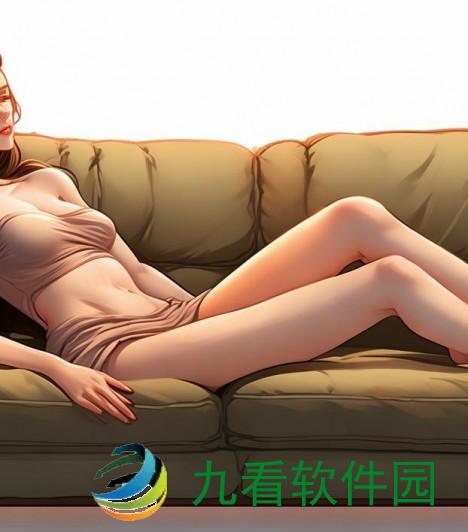 国产沙发午睡系列999的优势-舒适午睡新选择 国产沙发999系列带来极致放松体验