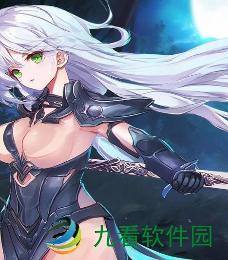龙之谷手游游侠加点攻略全面解析助你轻松提升战斗力