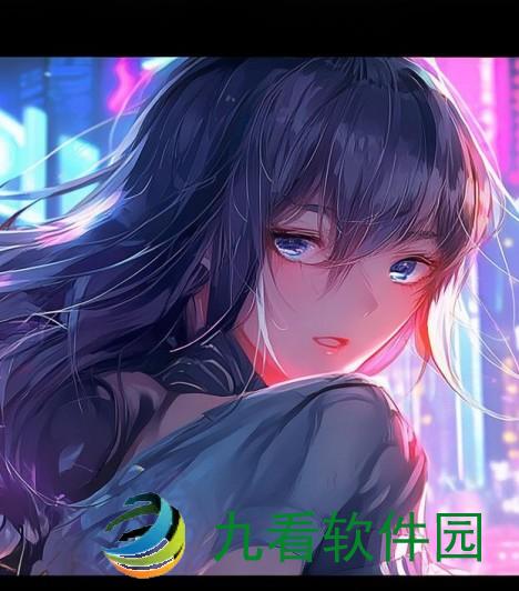 18款禁用软件下载免费安装手机-18款禁用软件下载免费安装手机版
