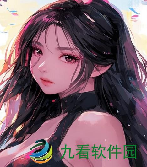亚洲一卡2卡3卡4卡贰佰—亚洲一卡二卡三卡四卡贰佰助你畅游精彩生活与无限可能