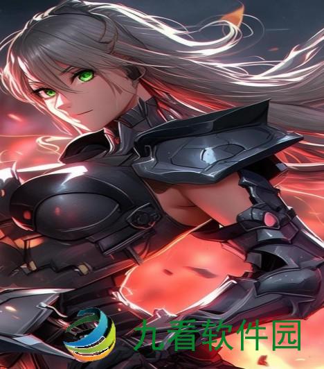 lol诺克萨斯之手(英雄联盟诺克萨斯之手怎么出装手游)