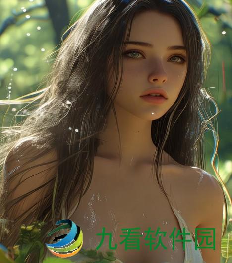 小东西几天不见水竟能恢复的奇妙现象探秘