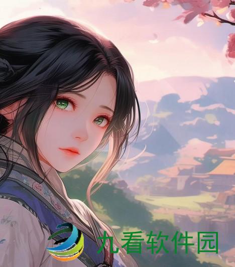 三国志13结婚-三国志13浪漫婚姻：英雄联手共谱传奇爱情故事