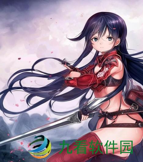 天龙八部唐门加点什么最好(天龙八部端游唐门怎么加点)