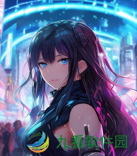 日产2021免费一二三四区天活动盛况开启精彩不断等你来参与