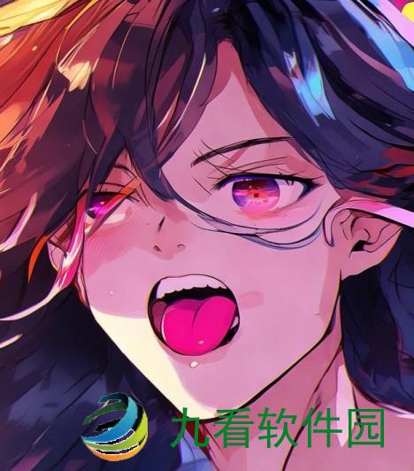 用力伸舌头往一边歪,用力伸舌头往一边歪是什么病