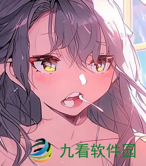 棉签头进了怎么办(棉签塞里疼吗)