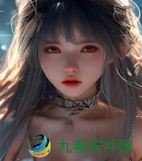 3dmax2020中文版-3dmax2020中文版的坐标有个轴是灰色的