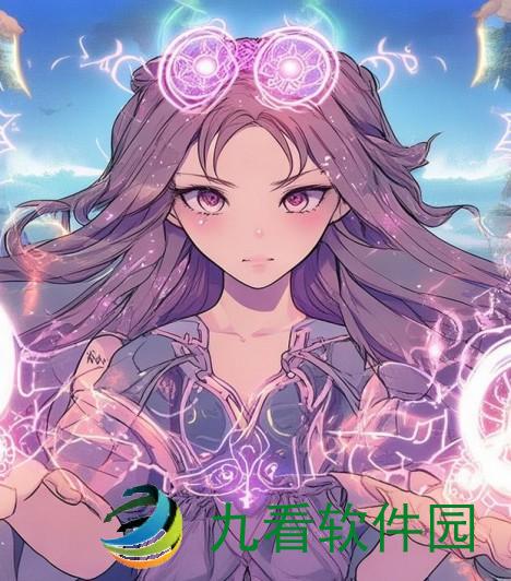 诛仙天音加点和天书加点图解—诛仙天音与天书加点详解图解攻略助你轻松提升战力