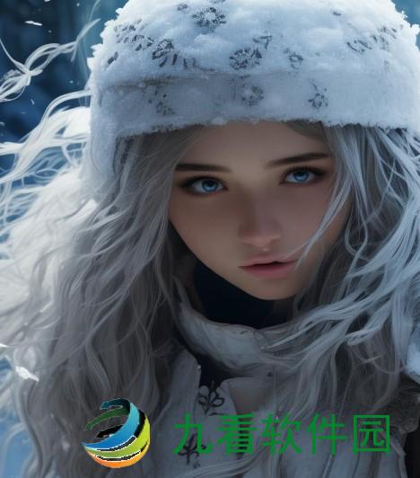 雪人骑士努努的冒险旅程与勇气故事探秘