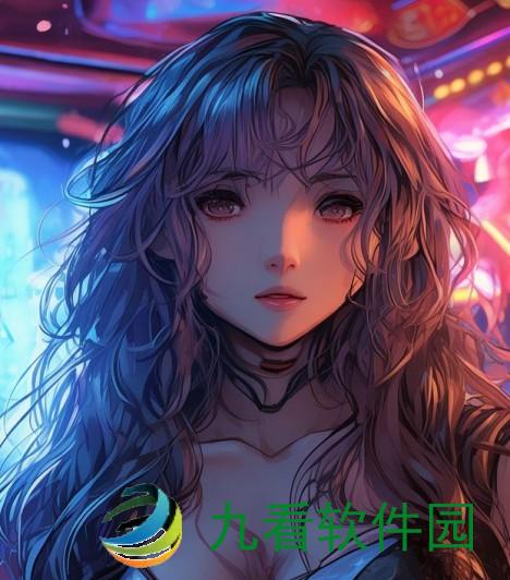 思恋苏畅K歌时光重温心灵旋律共鸣的美好瞬间