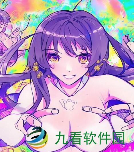 7人轮换怎么打,七个人怎么轮班